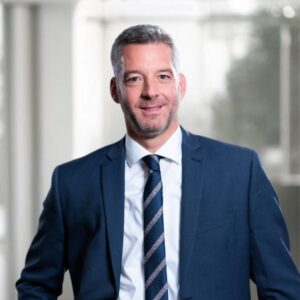Foto Christoph Bender
