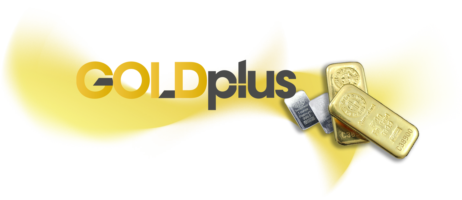 GoldPlus_Header-Grafik-Verlauf